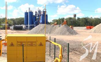 ����������� ����������� 380 ����� �ᒺ���