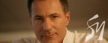 ������������ ��������� ����������� �� ����������� ���������� ����������