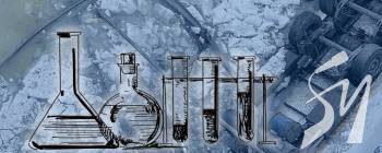 � 26 ���� �������� ����� ���� ������������� � ����� ���� ������ � ���� ����