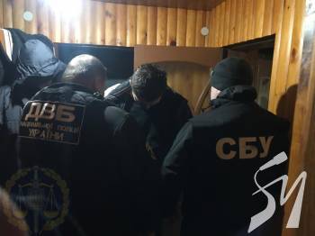 ����������� ����������� �� ���� ���������