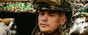 ³�������� � ����������� ��������� �������� ������� ���� ��������� �� ����