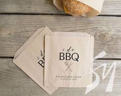 �����-������ ���� - ������ ������� ��� �������� � ��������������� ������� ���������