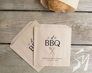 �����-������ ���� - ������ ������� ��� �������� � ��������������� ������� ���������