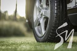 ����������� ������� ������ ��� ������