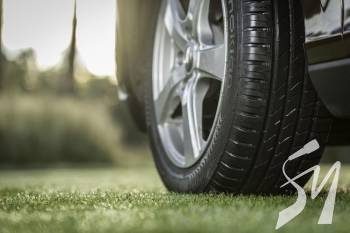 ����������� ������� ������ ��� ������