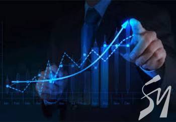 ������ ��� ����� ������