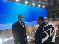 ³������ ����������� ���� �� ������� ������� ��������� �������� - ���