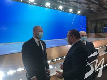 ³������ ����������� ���� �� ������� ������� ��������� �������� - ���