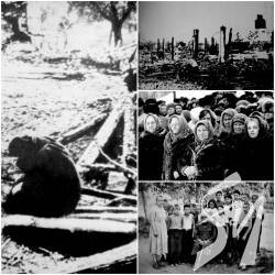 �������� � 77 ���� ���������� �����䳿