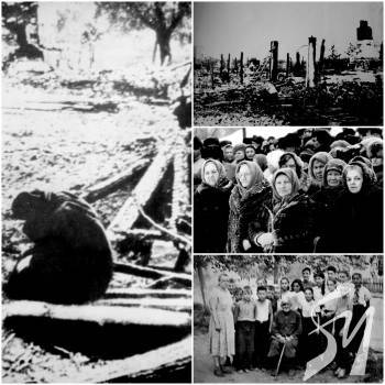 �������� � 77 ���� ���������� �����䳿