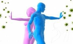 1 ������� � ��������� ���� ���������