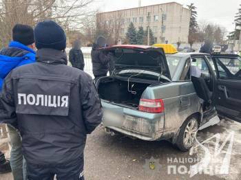 ������ ����������� ��������� �������� �� �������� ��������