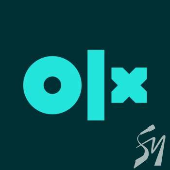 �������� ����� ���������� ��������� OLX.UA