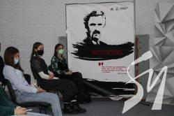 � �������� ������� ��� ���� ���������� ����� �� �������� 103 ���� ����