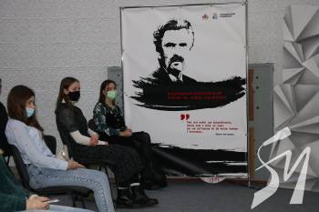 � �������� ������� ��� ���� ���������� ����� �� �������� 103 ���� ����