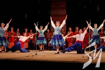 ���������� �������� ��� � ���������� �� �����