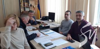 ���������� ������� ������ ��� �������� �� �������� �����