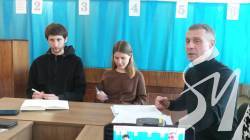 ��������� ������� �� ���������� ��������� ������ ��������, ��������, �������� � �������