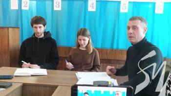 ��������� ������� �� ���������� ��������� ������ ��������, ��������, �������� � �������