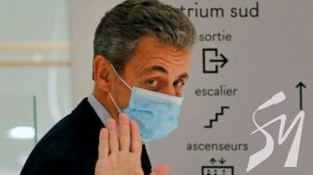 ������������� ������� ������ ���� ��� ���� �� ��������