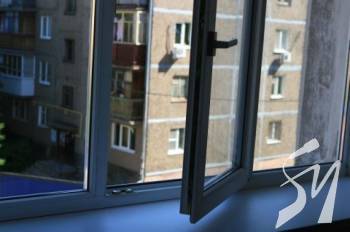 � ������ ��� ������ ������ � ����