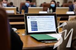 ��� � �� ������� ����������� �������� ����������� �������� ������