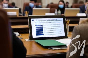 ��� � �� ������� ����������� �������� ����������� �������� ������