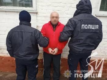 ������ ����������� ���������� ���, �� ������ ������������ � ���� �����