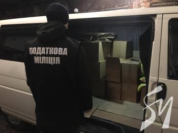 � ����������� ���� �������� ����� ������ ���� ���������������� ��������