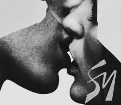 ����������� ���������� ������ � ����� ���������