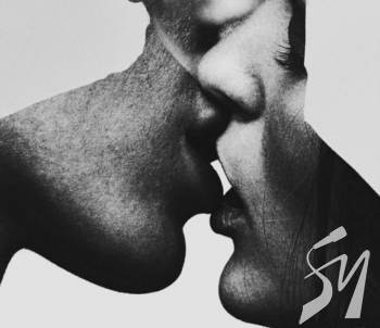 ����������� ���������� ������ � ����� ���������