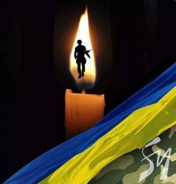 4 ������� ���������� �������� � �������� �� ��������� � ������ ����������� ������