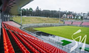 ���� ��� - ����� ���������� �� ���������� ������� ���