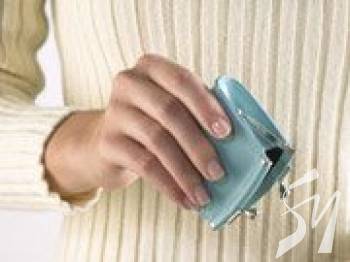 ����� �� �������� �� ������ ���������, � �� ����������� ������������