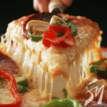 ��� ������� �������� �������� ��� ��� � ����?