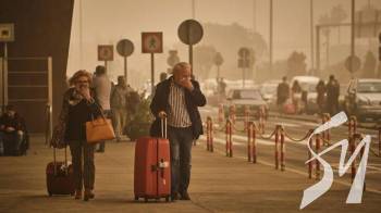 ϳ��� �� ������ �������� � ������ ���� �� ������ ������� ����������� �������