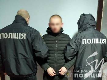 ���������� ��������� ��������� �������, �� ������ ���������