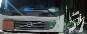 ���� �������� ����� �������