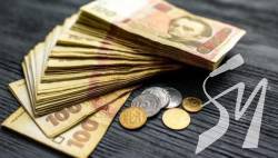 �������� ����������� � ������ ������ �� ������� ����� 1 ������� �������