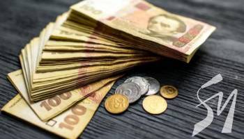 �������� ����������� � ������ ������ �� ������� ����� 1 ������� �������