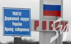 �� ����������� ��������� ����, ��� ��������� ��������� ������ � ��