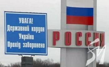 �� ����������� ��������� ����, ��� ��������� ��������� ������ � ��