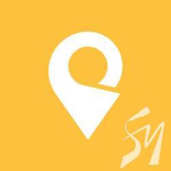 �������� ������ �������� e-��������� � ĳ� ��� ��������� ������� �� ���������� �� ��������