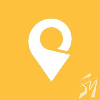 �������� ������ �������� e-��������� � ĳ� ��� ��������� ������� �� ���������� �� ��������