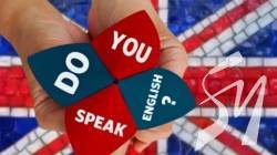 ���������, �� ����'������ ����� ���� � ������