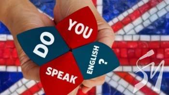 ���������, �� ����'������ ����� ���� � ������