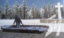 ������������ ������� � ��������: ������ ����� ������ �������