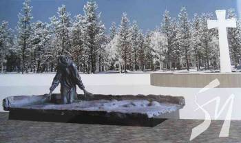 ������������ ������� � ��������: ������ ����� ������ �������