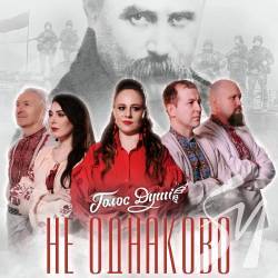 ���� ����� ��ز ������� ������� ����� �����