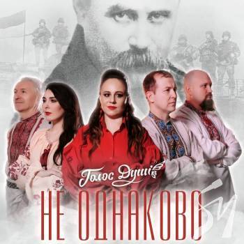 ���� ����� ��ز ������� ������� ����� �����